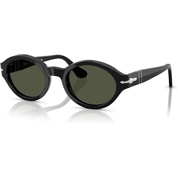 FENDI FF Men's Sunglasses Grey and Palladio Silver at Amazon